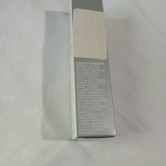 NIB Avon ANEW Clinical Line Eraser Retinol .67oz Targeted Treatment - Picture 8 of 8